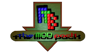 ftb mod pack