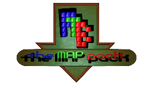ftb map pack