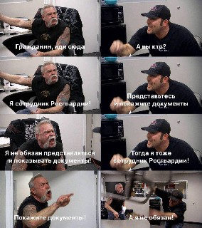 6a2o7s6lz7c31