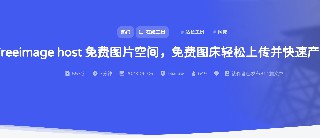 屏幕截图 2026 04 14 153958