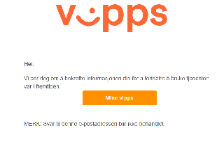 vipps