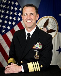 http   www navy mil media bio thumbnails thumb CNO Richardson Final JPG