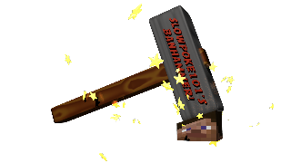 banhammer2