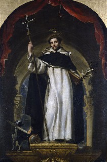 SaintDominic 1