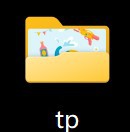 屏幕截图 2026 04 14 161040