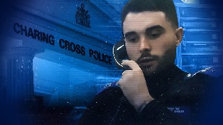 p0m63l91