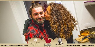 silvana pedone polovina La moglie di Alessandro Pedone apuudine