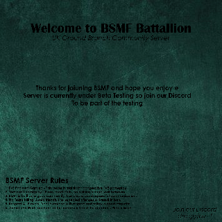 bsmsdfkj