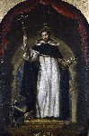 SaintDominic