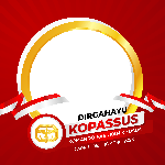 kopasus118