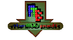 ftb mod pack