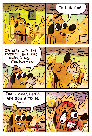this is fine