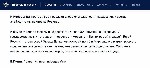 IMG 20230718 125248 280