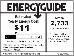 Energy Guide