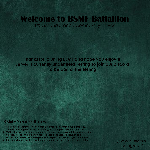 bsmsdfkj