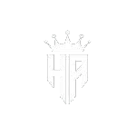 ha logo monogram emblem style with crown shape design template free vector removebg preview  2